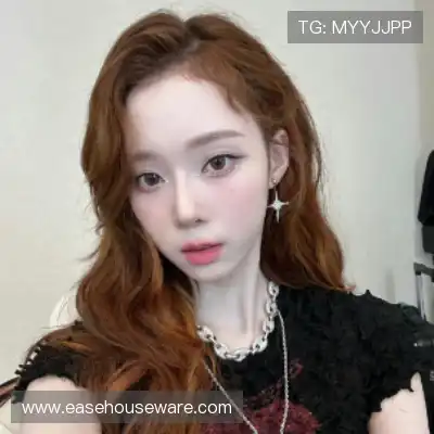 毛泳晟