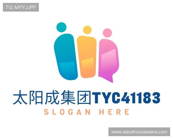 介绍太阳成集团tyc41183